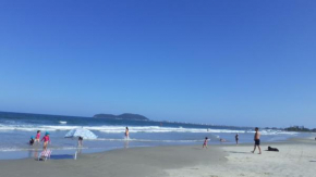 Casa# Cantinho do Sossego